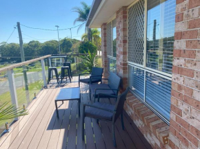 59 Short Nambucca Heads